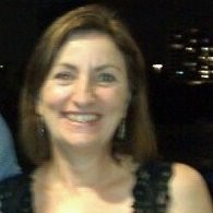 Dianne Lazzaro