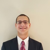 Eric Kasper