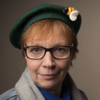 Noëlle Sant