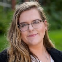 Allison Schneider