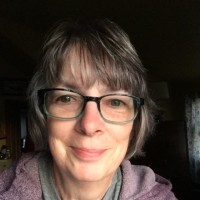 Donna Howard