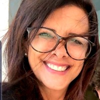 Andréia Pereira