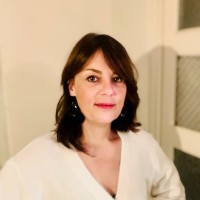 Laetitia Bossis