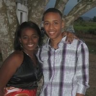 Edwin Rosario