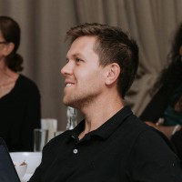 Christopher Els 🚀