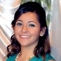 Mirna fawzi