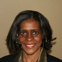 Marie Green