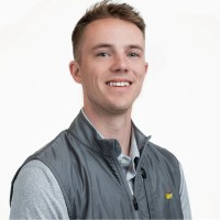 Chad Quinn