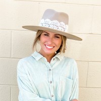 Mallory Landry