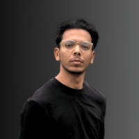 Huzaifa Saleem