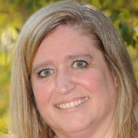 Leeann Bowers