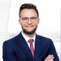 Nils Vähling