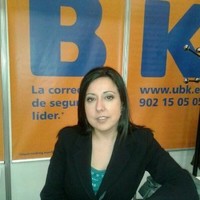 Silvia Monforte Béjar