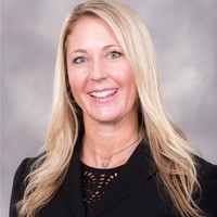 Julie Langford Pfister