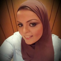 Sarah El-Manawaty