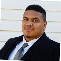 Justin Blain