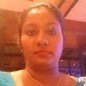 Gayanee Thennakoon