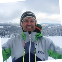 Stephan Schlenker