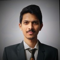 Himanshu Gabhane