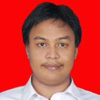 Fajri Perkasa Prabowo