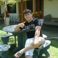 Inderlanio Barros