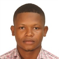 Tajudeen Oguntoyinbo