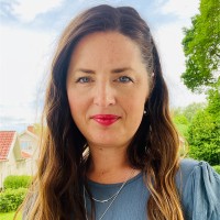 Malin Knutsson
