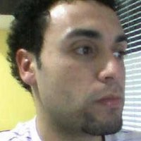 Ricardo Padilha