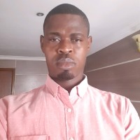 Iteh Adebola