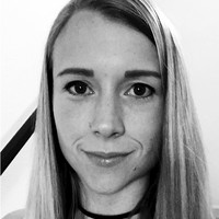 Amy Robson