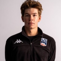 Matt Labaugh