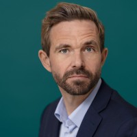 Mikkel Frederiksen