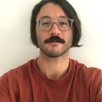 Emanuele Tiano