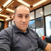 Américo Gama Junior