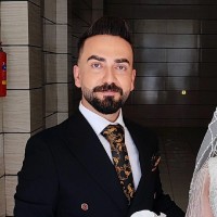 Shoeib Mohammadi