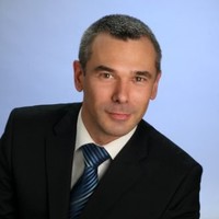 Jochen Reinhold