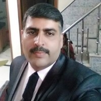 Sandeep Dua