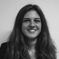 Albane Gerondeau