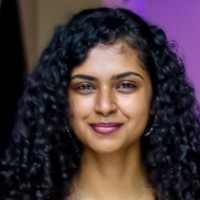 Cassidi Ganesh