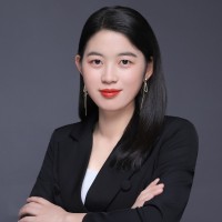 Lillian Li