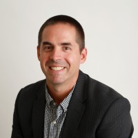 Matthew McKay