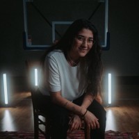 Aleyna Demirel