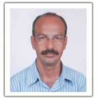 Soheal Vaseem