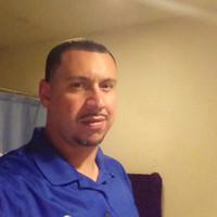 Michael Ramos