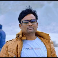 Sagar Kamble