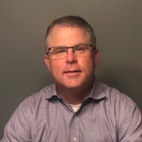 Chad Rasmussen