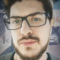 Juan Pablo Sasso