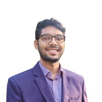 Mehedi Hasan Shahin