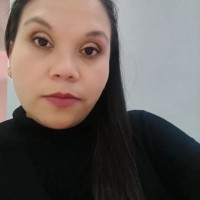 Yazmin Rivera