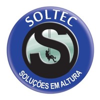 Soltec Curitiba